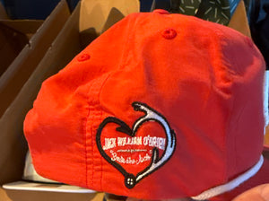 413 JWO Hat