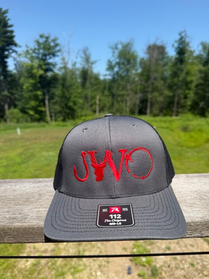 JWO OG Hats