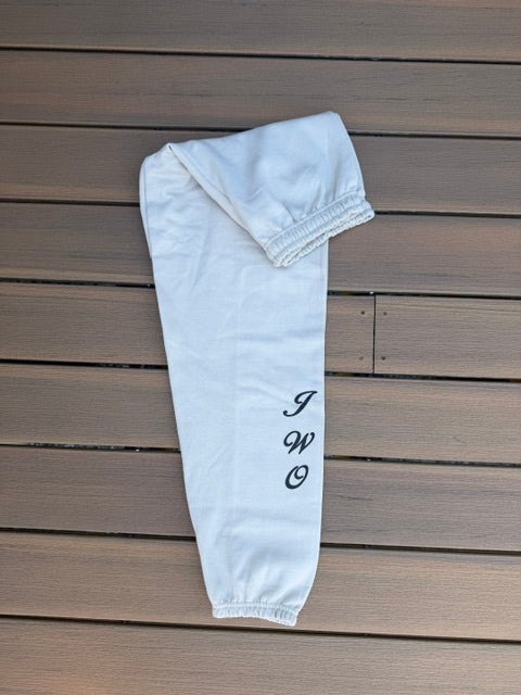 JWO Sweatpants