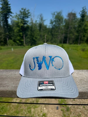 JWO OG Hats