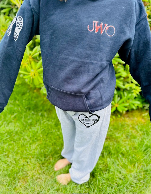 JWO Sweatpants