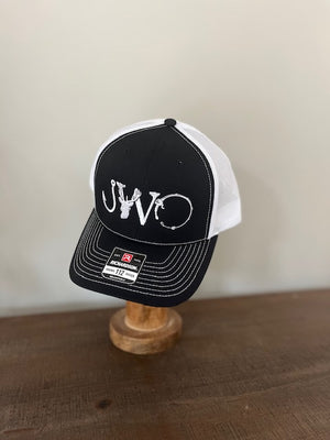 JWO Hat