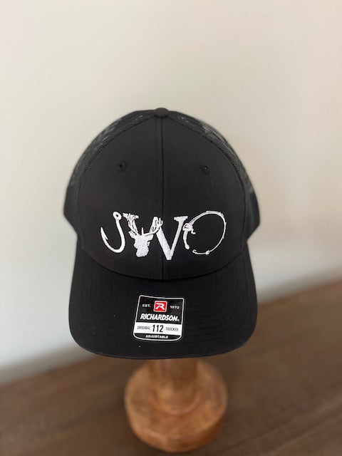 JWO Hat