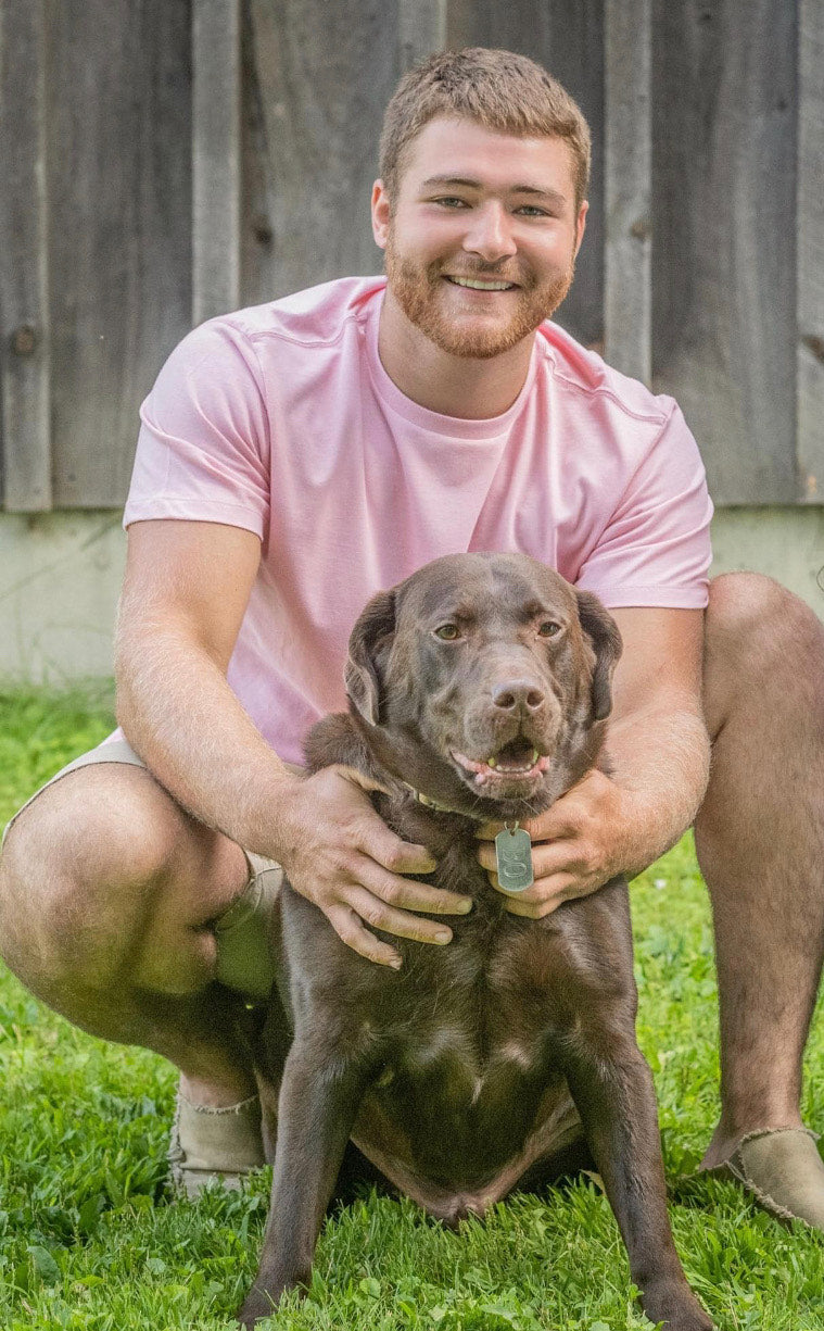 Donate to Smile Like Jack